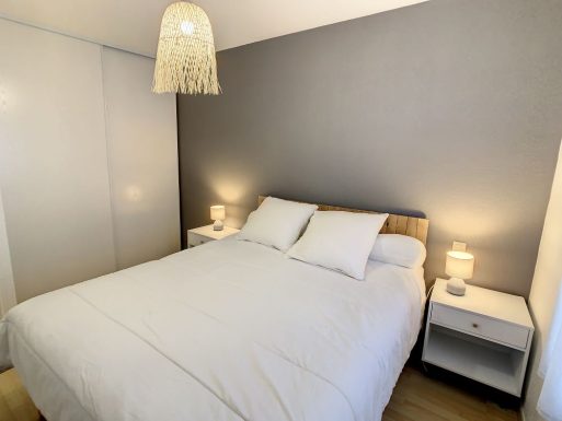 T2 – 1 à 2 pers. – LEB2/B