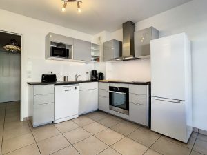 T2 – 1 à 2 pers. – LEB2/B