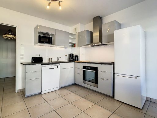 T2 – 1 à 2 pers. – LEB2/B