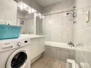 T2 – 1 à 2 pers. – LEB2/B