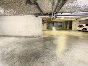 T2 – 1 à 2 pers. – LEB2/B