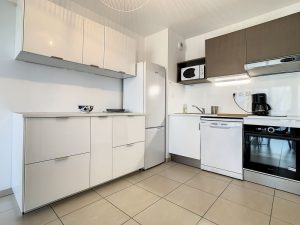 T2 – 1 à 2 pers. – LEB3/A