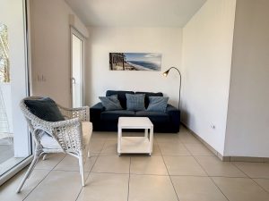 T2 – 1 à 2 pers. – LEB3/A