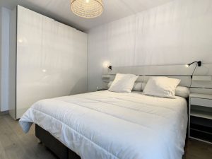 T2 – 1 à 2 pers. – LEB3/A