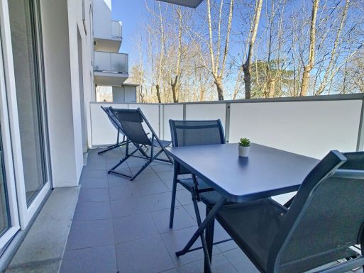 T2 – 1 à 2 pers. – LEB3/A