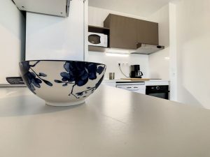 T2 – 1 à 2 pers. – LEB3/A