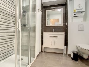 T2 – 1 à 2 pers. – LEB3/A