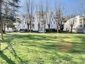 T2 – 1 à 2 pers. – LEB3/A