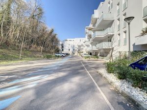 T2 – 1 à 2 pers. – LEB3/A