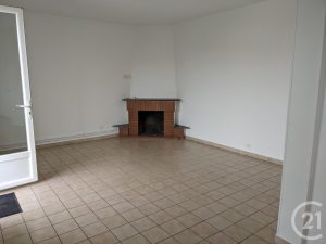 52891547  – Maison – 5 pièces à MONT DE MARSAN