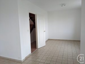 52891547  – Maison – 5 pièces à MONT DE MARSAN