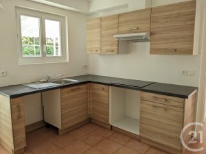 52891547  – Maison – 5 pièces à MONT DE MARSAN