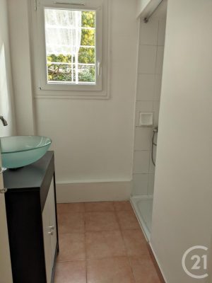 52891547  – Maison – 5 pièces à MONT DE MARSAN