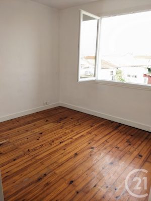 52891547  – Maison – 5 pièces à MONT DE MARSAN