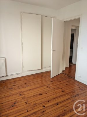 52891547  – Maison – 5 pièces à MONT DE MARSAN