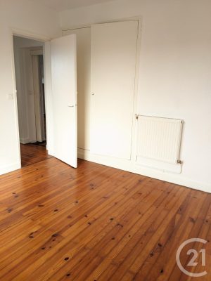 52891547  – Maison – 5 pièces à MONT DE MARSAN