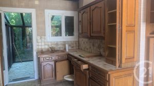 52892515  – Maison – 5 pièces à MONT DE MARSAN