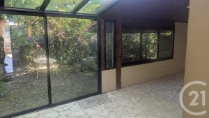 52892515  – Maison – 5 pièces à MONT DE MARSAN