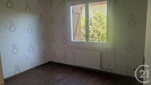 52892515  – Maison – 5 pièces à MONT DE MARSAN