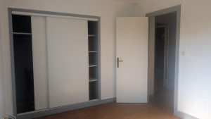 52892515  – Maison – 5 pièces à MONT DE MARSAN