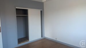 52892515  – Maison – 5 pièces à MONT DE MARSAN