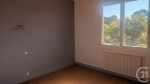 52892515  – Maison – 5 pièces à MONT DE MARSAN