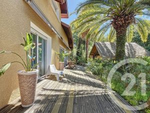 52623412  – Maison – 6 pièces à TARNOS