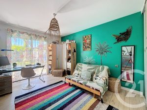 52623412  – Maison – 6 pièces à TARNOS