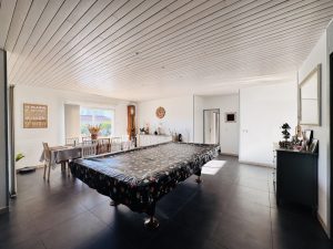 52794642  – Maison – 6 pièces à MAGESCQ