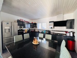 52794642  – Maison – 6 pièces à MAGESCQ