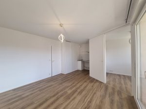 52422994  – Appartement – 2 pièces à SOORTS HOSSEGOR