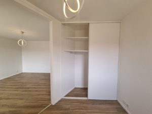 52422994  – Appartement – 2 pièces à SOORTS HOSSEGOR