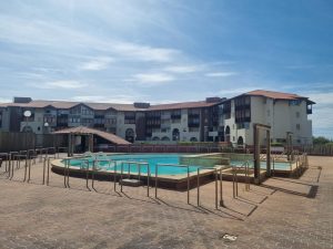 52422994  – Appartement – 2 pièces à SOORTS HOSSEGOR