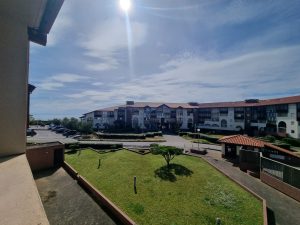 52422994  – Appartement – 2 pièces à SOORTS HOSSEGOR