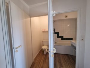 52422994  – Appartement – 2 pièces à SOORTS HOSSEGOR