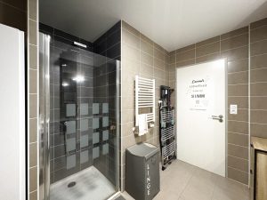 52788457  – Appartement – 2 pièces à ONDRES