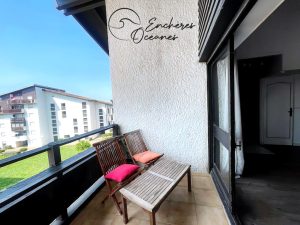 52917727  – Appartement – 4 pièces à SEIGNOSSE