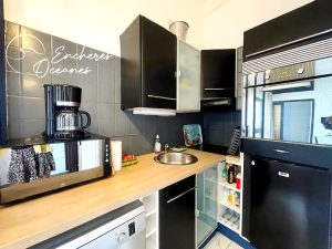 52917727  – Appartement – 4 pièces à SEIGNOSSE