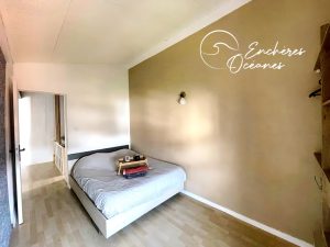 52917727  – Appartement – 4 pièces à SEIGNOSSE