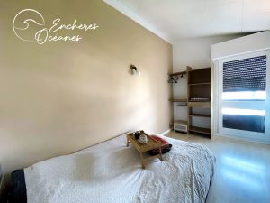 52917727  – Appartement – 4 pièces à SEIGNOSSE