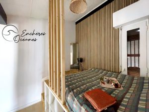 52917727  – Appartement – 4 pièces à SEIGNOSSE