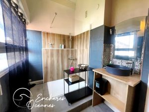 52917727  – Appartement – 4 pièces à SEIGNOSSE