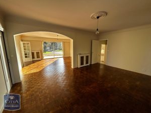 52842184  – Maison – 7 pièces à MONT DE MARSAN