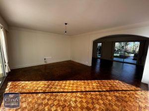 52842184  – Maison – 7 pièces à MONT DE MARSAN