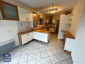 52842184  – Maison – 7 pièces à MONT DE MARSAN