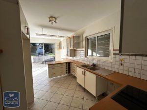 52842184  – Maison – 7 pièces à MONT DE MARSAN