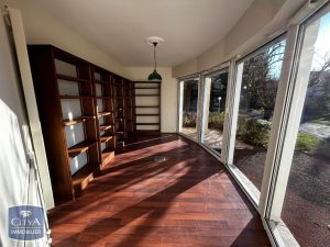 52842184  – Maison – 7 pièces à MONT DE MARSAN