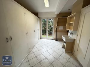 52842184  – Maison – 7 pièces à MONT DE MARSAN