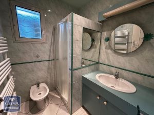 52842184  – Maison – 7 pièces à MONT DE MARSAN