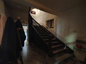 52914678  – Maison – 8 pièces à MUGRON